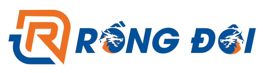Rongdoi.vn